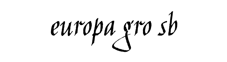 JimNightshade-Regular  Free Fonts Download