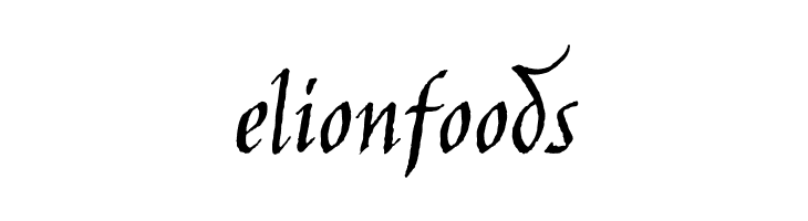 Jim Nightshade  Free Fonts Download