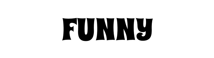 SpicyRice-Regular  Free Fonts Download