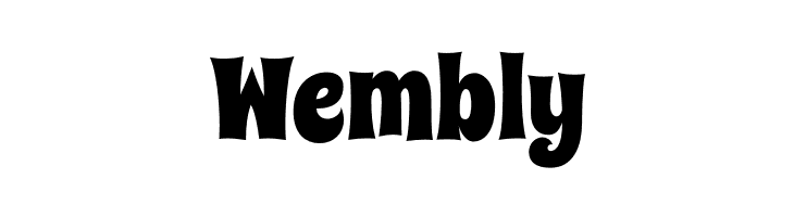 SpicyRice-Regular  Free Fonts Download