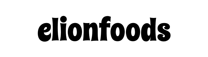 SpicyRice-Regular  Free Fonts Download