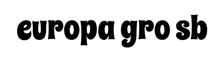 SpicyRice-Regular  Free Fonts Download