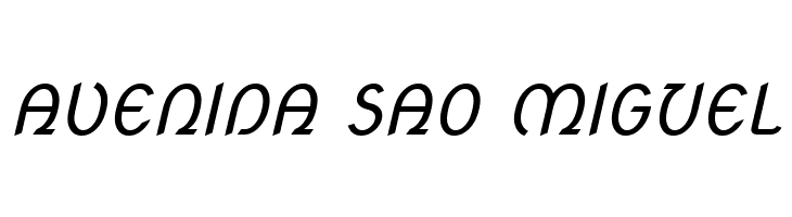 Nova Script  Free Fonts Download