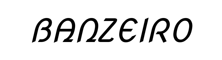 Nova Script  Free Fonts Download