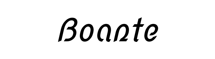 Nova Script  Free Fonts Download