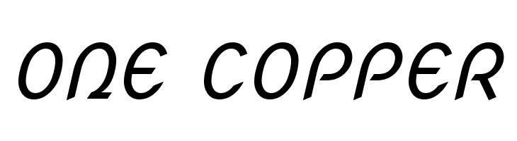 Nova Script  Free Fonts Download