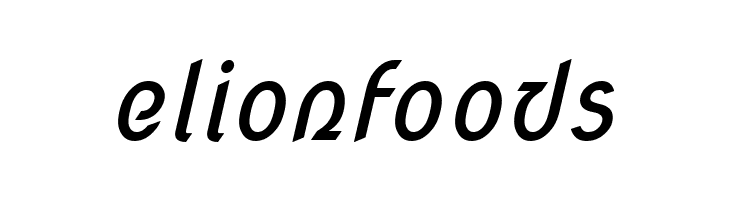Nova Script  Free Fonts Download