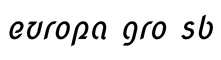 Nova Script  Free Fonts Download