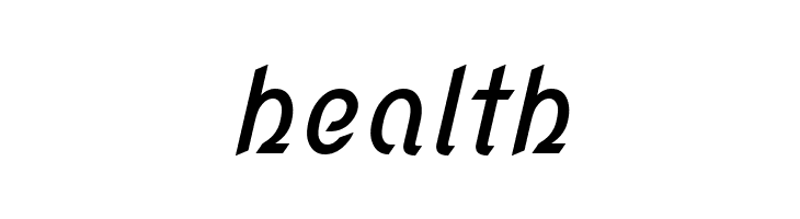 Nova Script  Free Fonts Download