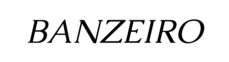 Caudex Italic  Free Fonts Download