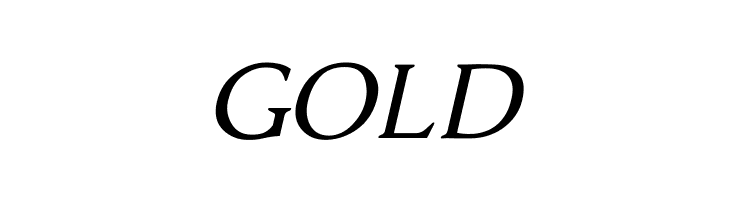 Caudex Italic  Free Fonts Download