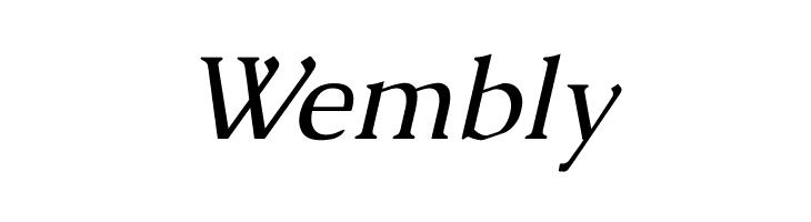 Caudex Italic  Free Fonts Download