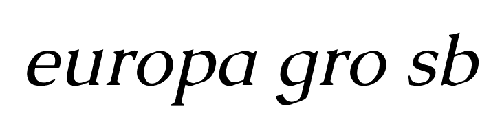 Caudex Italic  Free Fonts Download