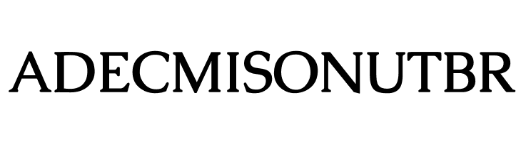 Caudex Bold  Free Fonts Download