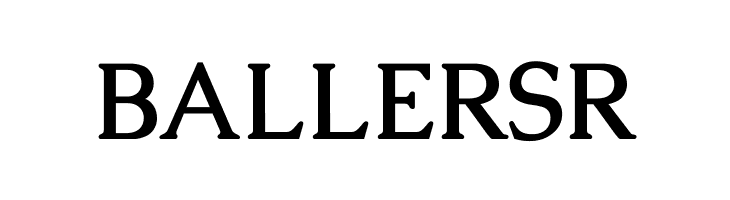 Caudex Bold  Free Fonts Download