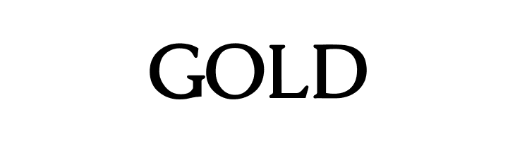Caudex Bold  Free Fonts Download