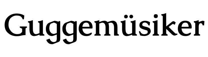 Caudex Bold  Free Fonts Download