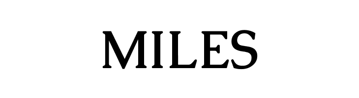 Caudex Bold  Free Fonts Download