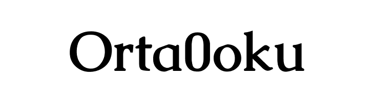 Caudex Bold  Free Fonts Download