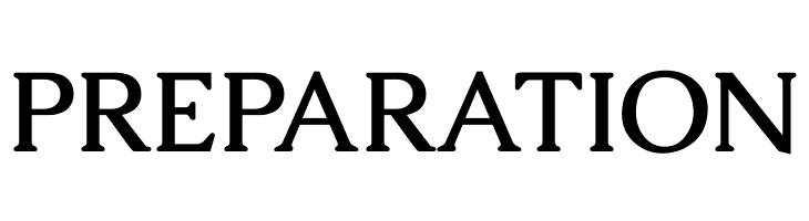 Caudex Bold  Free Fonts Download