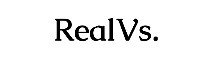 Caudex Bold  Free Fonts Download