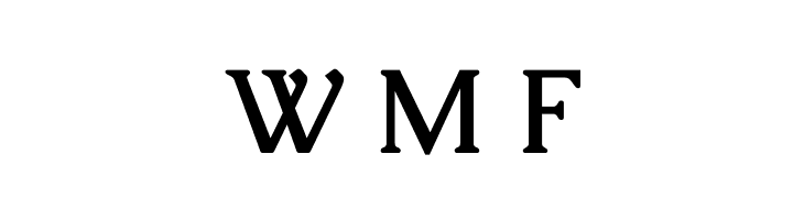 Caudex Bold  Free Fonts Download