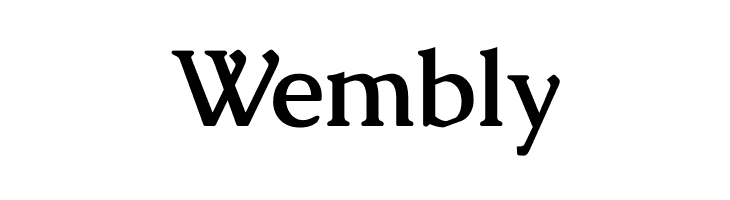 Caudex Bold  Free Fonts Download