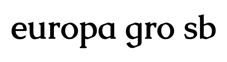 Caudex Bold  Free Fonts Download