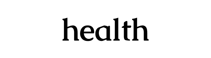 Caudex Bold  Free Fonts Download