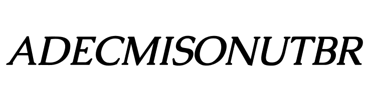 Caudex Bold Italic  Free Fonts Download