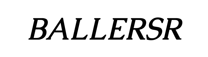 Caudex Bold Italic  Free Fonts Download