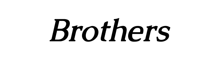 Caudex Bold Italic  Free Fonts Download