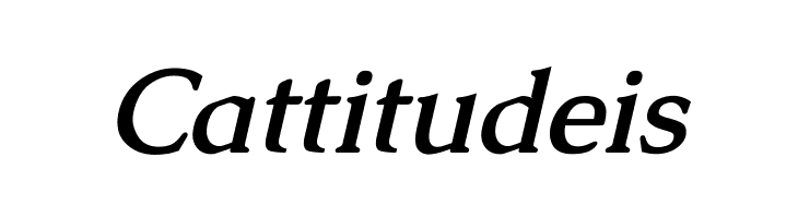 Caudex Bold Italic  Free Fonts Download