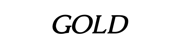 Caudex Bold Italic  Free Fonts Download