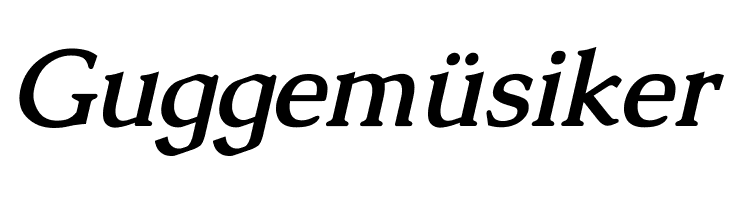 Caudex Bold Italic  Free Fonts Download