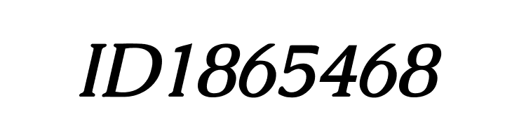 Caudex Bold Italic  Free Fonts Download