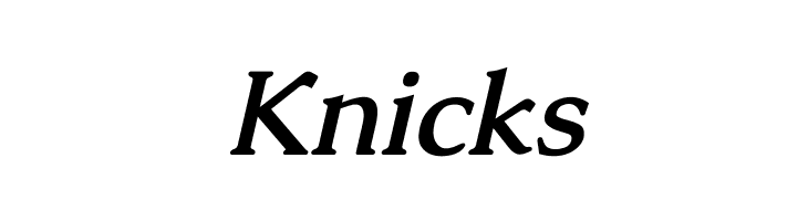 Caudex Bold Italic  Free Fonts Download