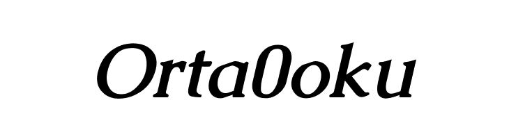 Caudex Bold Italic  Free Fonts Download