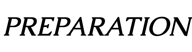 Caudex Bold Italic  Free Fonts Download