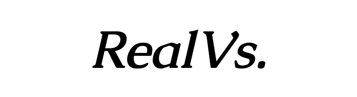 Caudex Bold Italic  Free Fonts Download