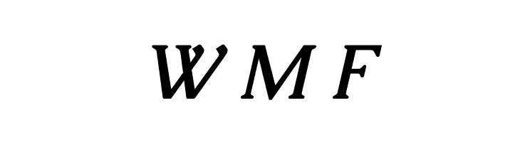 Caudex Bold Italic  Free Fonts Download