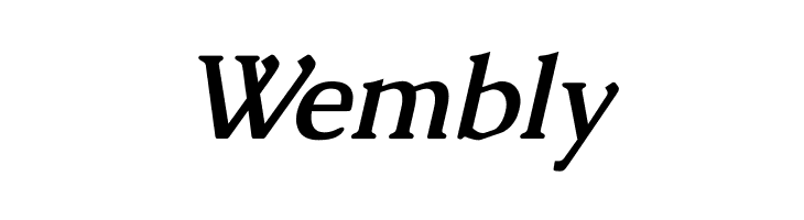 Caudex Bold Italic  Free Fonts Download