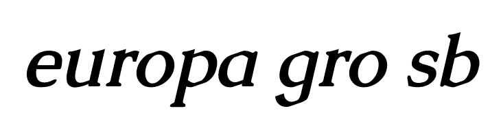 Caudex Bold Italic  Free Fonts Download