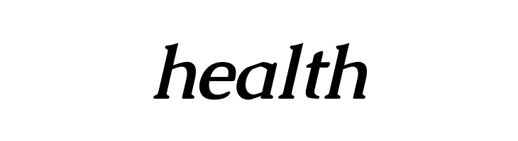 Caudex Bold Italic  Free Fonts Download