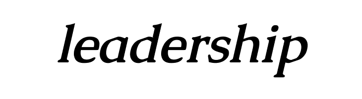 Caudex Bold Italic  Free Fonts Download