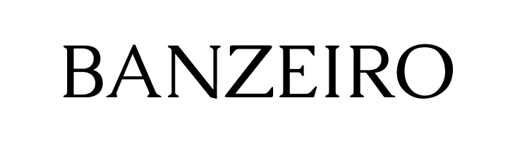 Caudex  Free Fonts Download