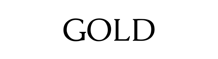 Caudex  Free Fonts Download