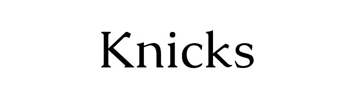 Caudex  Free Fonts Download