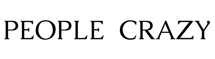 Caudex  Free Fonts Download