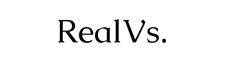 Caudex  Free Fonts Download